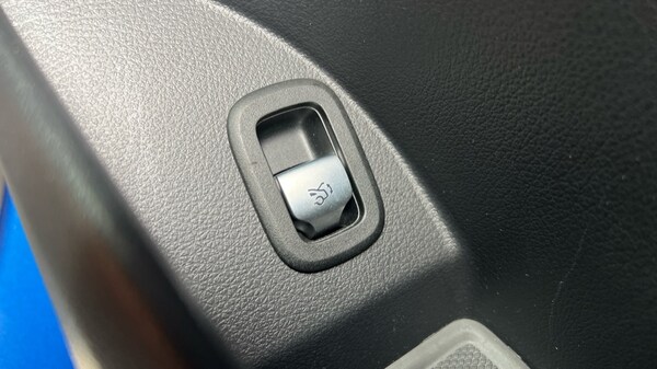 Used Mercedes-Benz GLC 2024 for sale - 75514614: Photo 53
