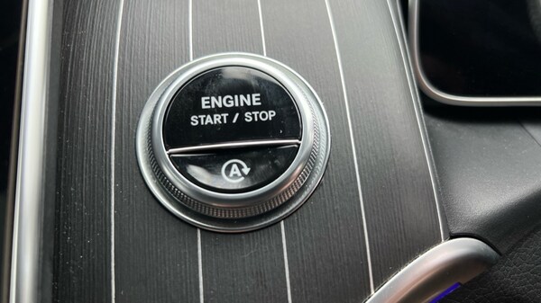Used Mercedes-Benz GLC 2024 for sale - 75514614: Photo 54