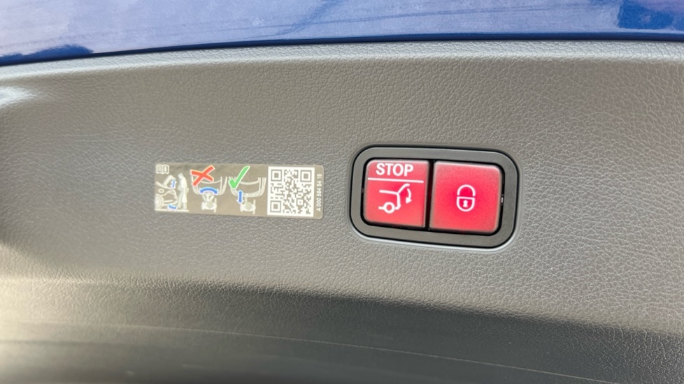 Vehicle 60