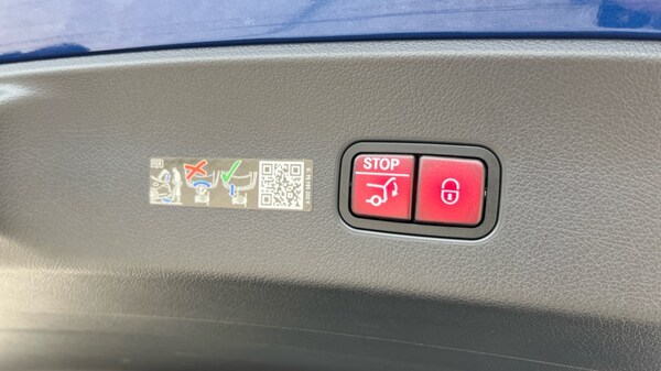 Used Mercedes-Benz GLC 2024 for sale - 75514614: Photo 60