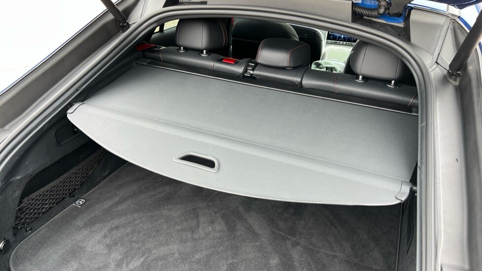 Vehicle 61