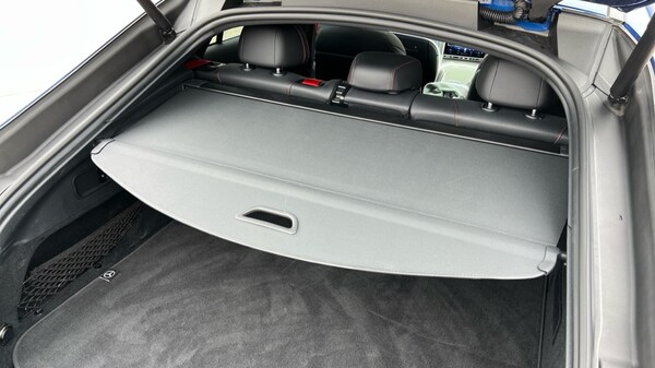 Used Mercedes-Benz GLC 2024 for sale - 75514614: Photo 61