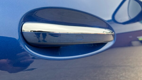 Used Mercedes-Benz GLC 2024 for sale - 75514614: Photo 63