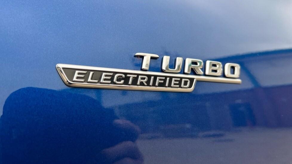 Vehicle 65