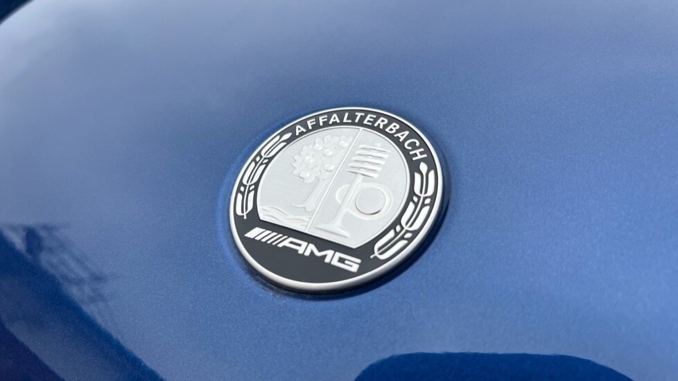 Vehicle 69