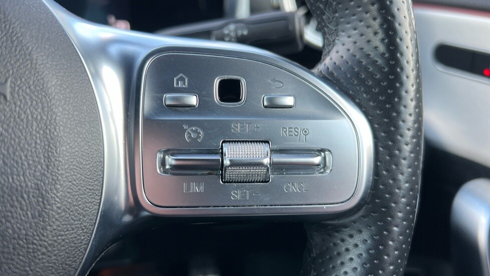 Used Mercedes-Benz A-Class 2022 for sale - 76856409: Photo 29