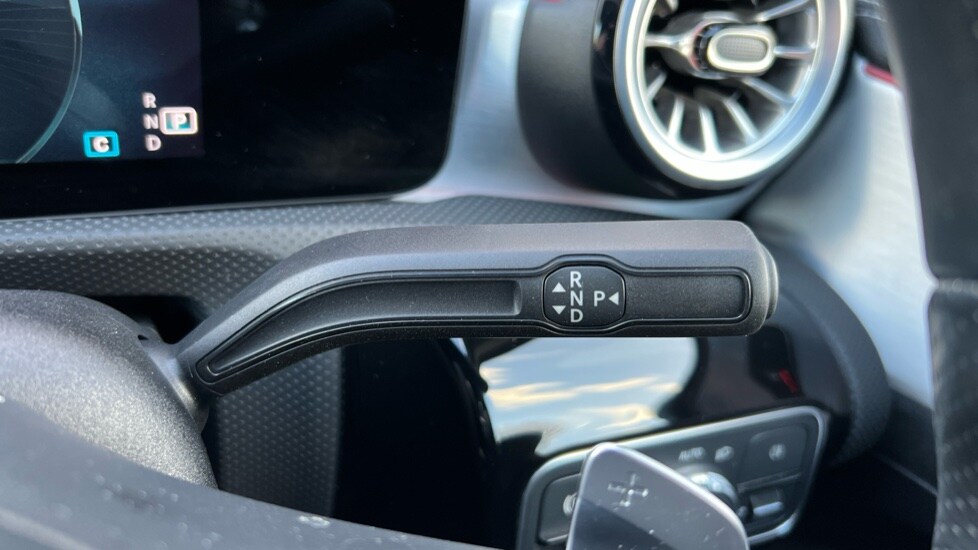 Used Mercedes-Benz A-Class 2022 for sale - 76856409: Photo 31