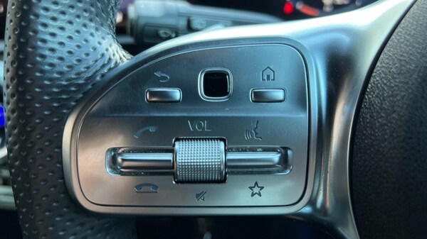 Used Mercedes-Benz A-Class 2022 for sale - 76154987: Photo 30