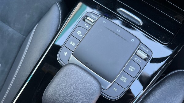 Used Mercedes-Benz A-Class 2022 for sale - 76154987: Photo 35