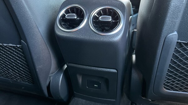 Used Mercedes-Benz A-Class 2022 for sale - 76154987: Photo 36