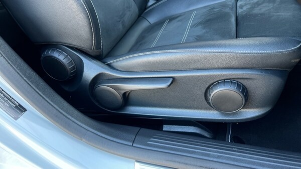 Used Mercedes-Benz A-Class 2022 for sale - 76154987: Photo 39