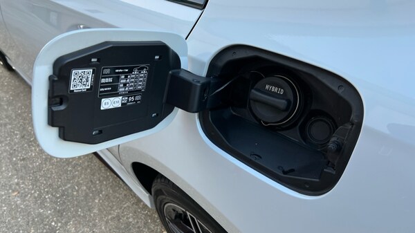 Used Mercedes-Benz A-Class 2022 for sale - 76154987: Photo 45