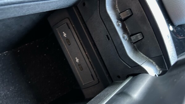Used Mercedes-Benz A-Class 2022 for sale - 76154987: Photo 55
