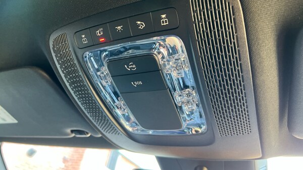 Used Mercedes-Benz A-Class 2022 for sale - 76154987: Photo 56