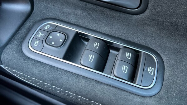 Used Mercedes-Benz A-Class 2022 for sale - 76154987: Photo 57