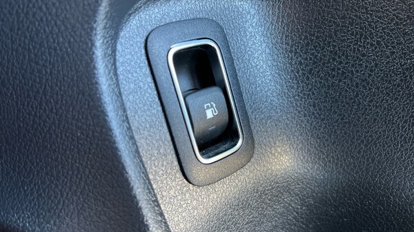 Used Mercedes-Benz A-Class 2022 for sale - 76154987: Photo 59