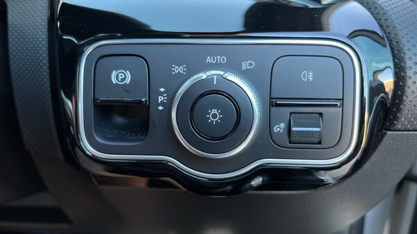 Used Mercedes-Benz A-Class 2022 for sale - 76154987: Photo 60