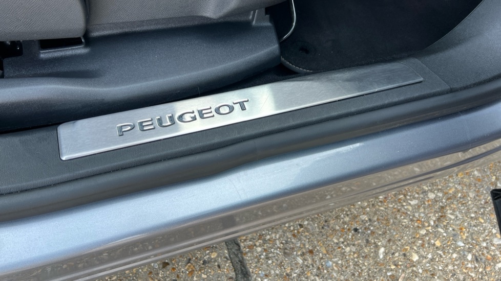 Vehicle 37