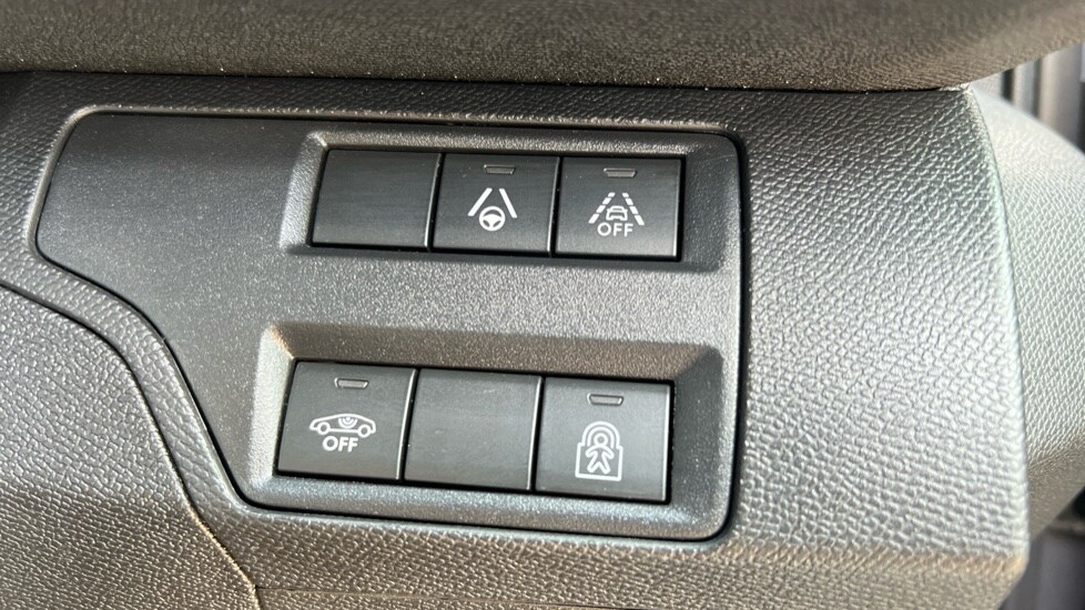 Vehicle 48