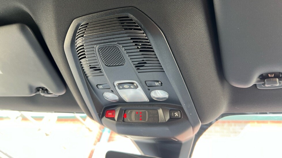 Vehicle 55