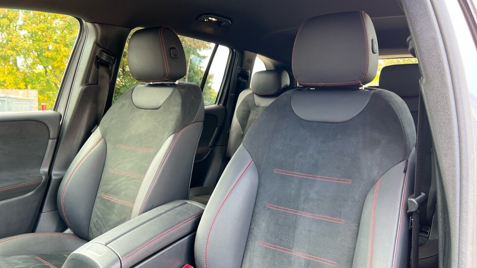 Used Mercedes-Benz GLB 2025 for sale - 76229485: Photo 14