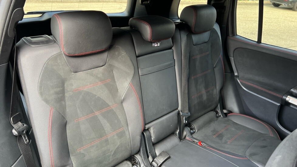 Used Mercedes-Benz GLB 2025 for sale - 76229485: Photo 15