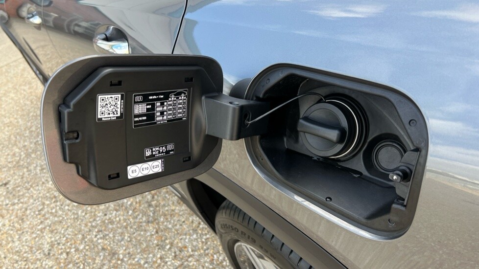 Used Mercedes-Benz GLB 2025 for sale - 76229485: Photo 28