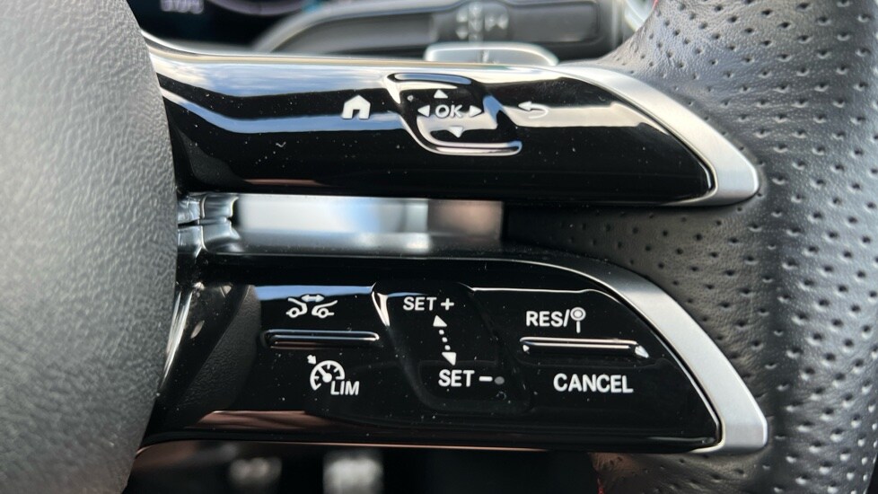 Used Mercedes-Benz GLB 2025 for sale - 76229485: Photo 29