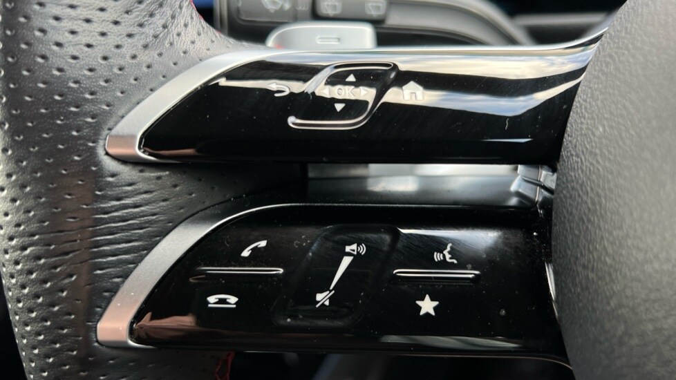 Used Mercedes-Benz GLB 2025 for sale - 76229485: Photo 30