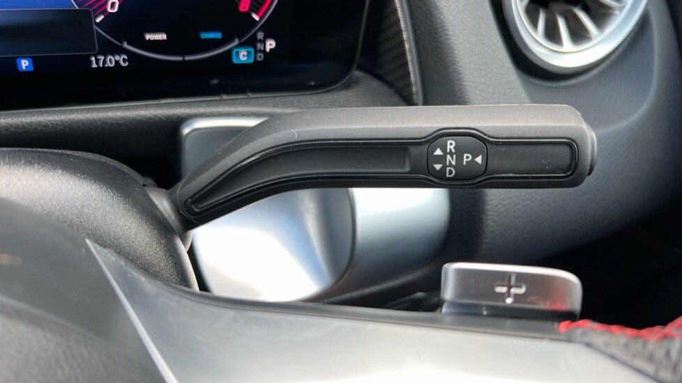 Used Mercedes-Benz GLB 2025 for sale - 76229485: Photo 31