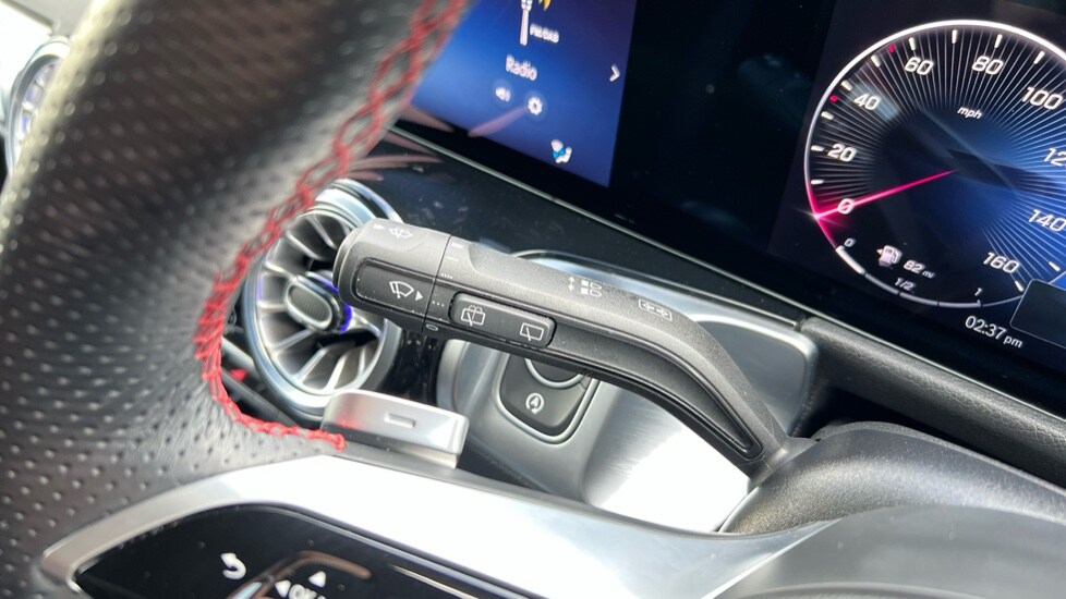 Used Mercedes-Benz GLB 2025 for sale - 76229485: Photo 32