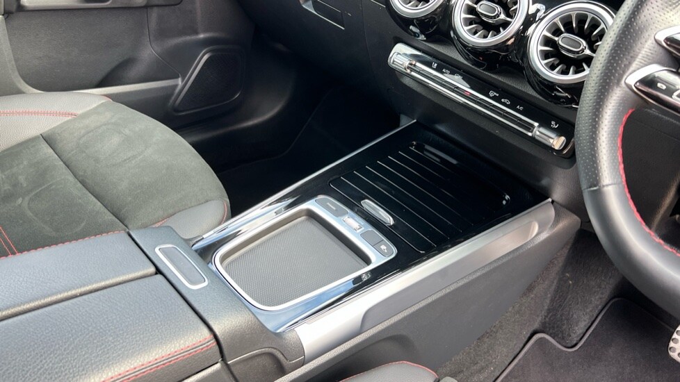 Used Mercedes-Benz GLB 2025 for sale - 76229485: Photo 34