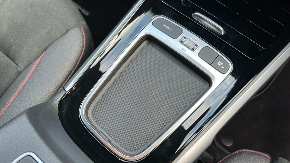 Used Mercedes-Benz GLB 2025 for sale - 76229485: Photo 35