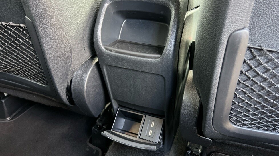 Used Mercedes-Benz GLB 2025 for sale - 76229485: Photo 36