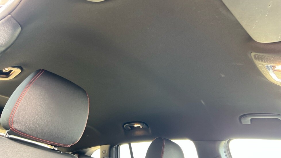 Used Mercedes-Benz GLB 2025 for sale - 76229485: Photo 38