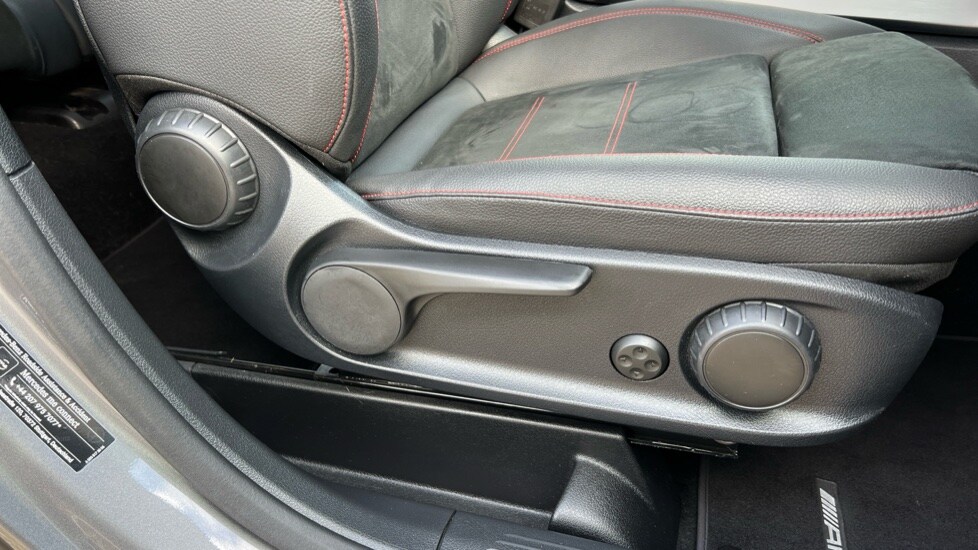 Used Mercedes-Benz GLB 2025 for sale - 76229485: Photo 39