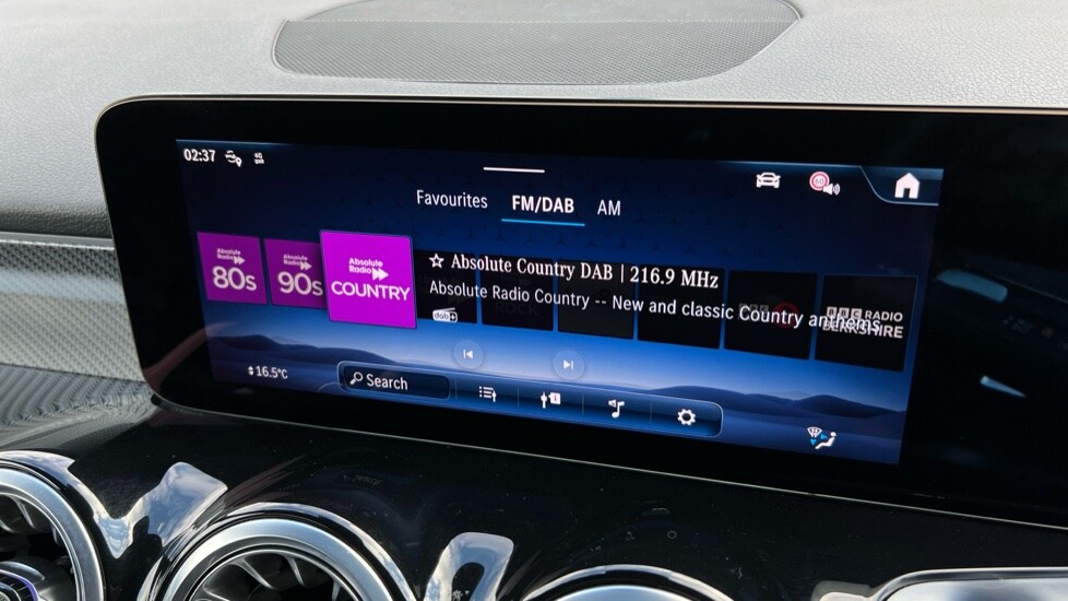 Used Mercedes-Benz GLB 2025 for sale - 76229485: Photo 41