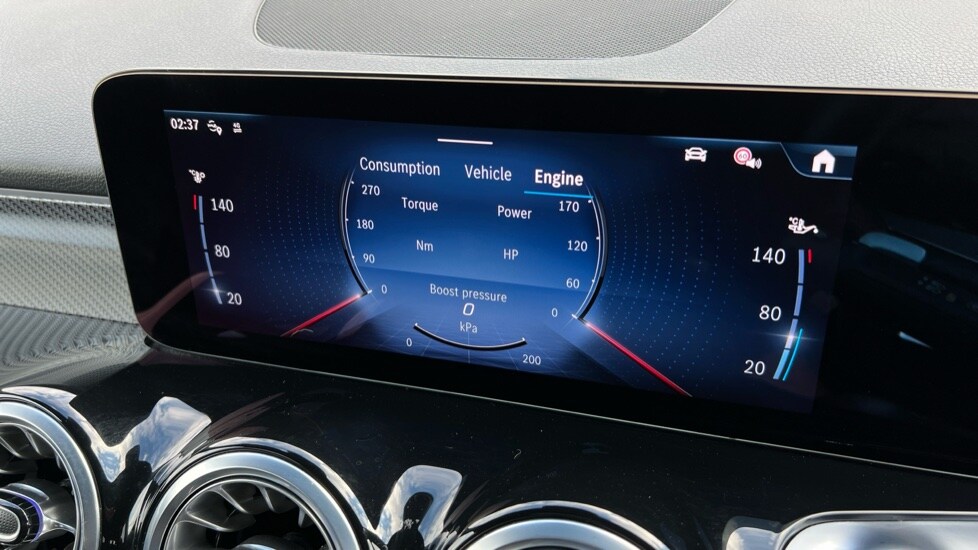 Used Mercedes-Benz GLB 2025 for sale - 76229485: Photo 42