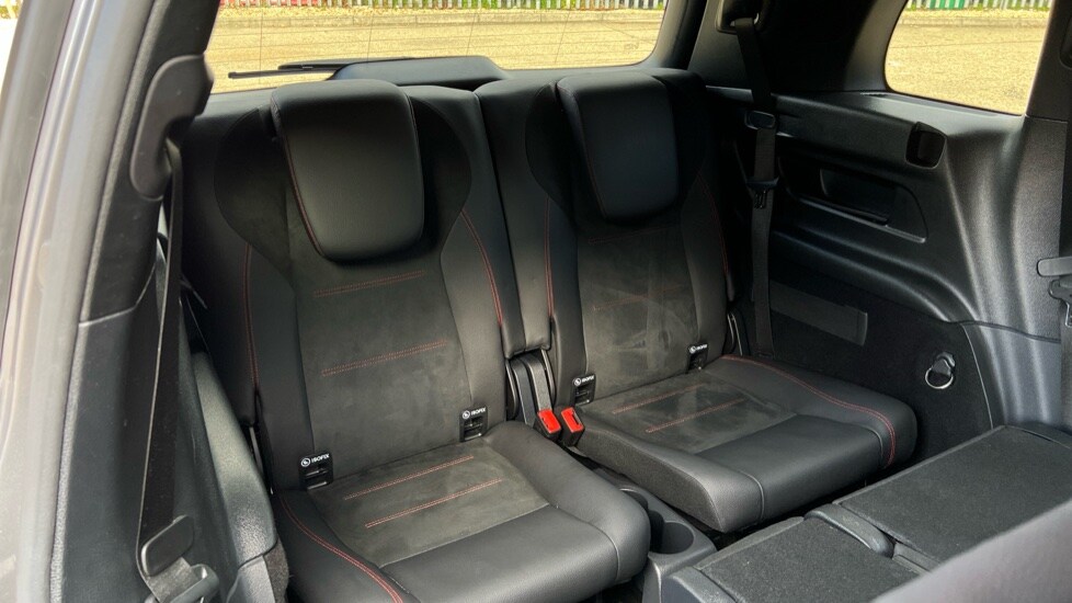 Used Mercedes-Benz GLB 2025 for sale - 76229485: Photo 45