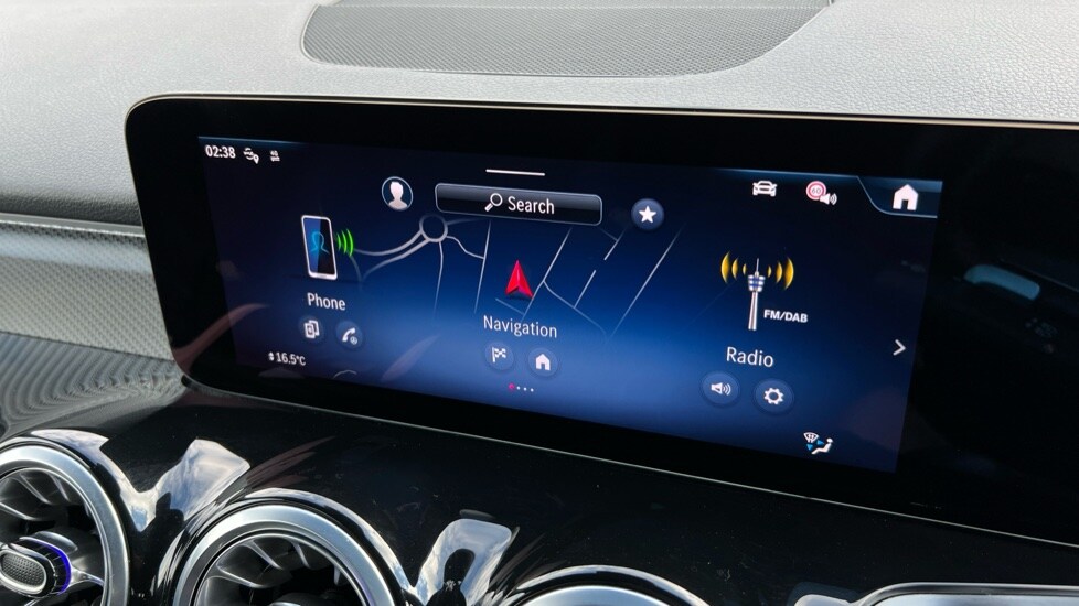 Used Mercedes-Benz GLB 2025 for sale - 76229485: Photo 47