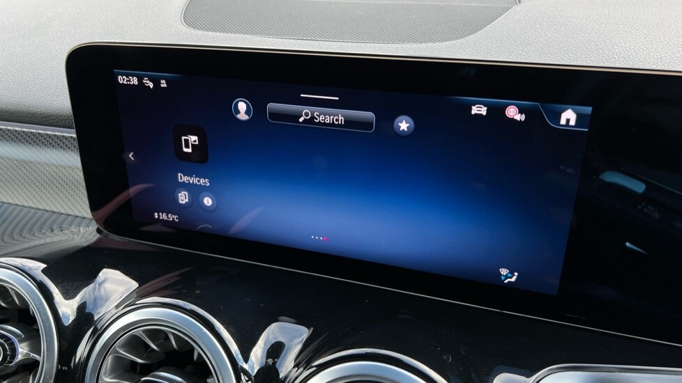 Used Mercedes-Benz GLB 2025 for sale - 76229485: Photo 50