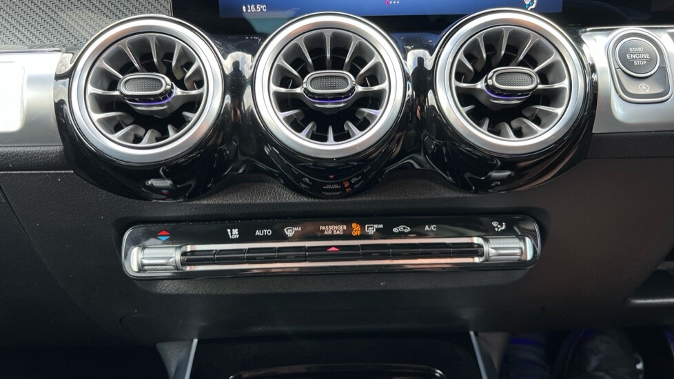 Used Mercedes-Benz GLB 2025 for sale - 76229485: Photo 53