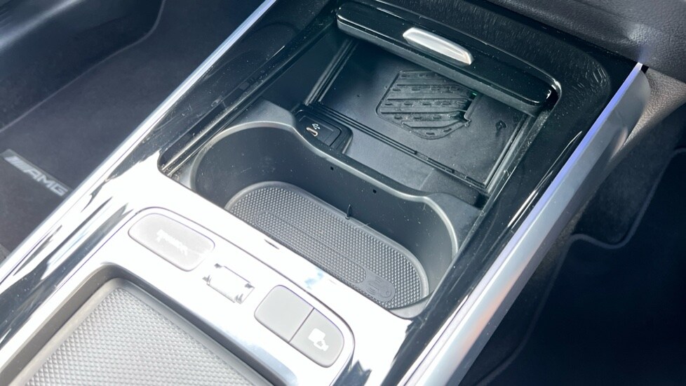 Used Mercedes-Benz GLB 2025 for sale - 76229485: Photo 54