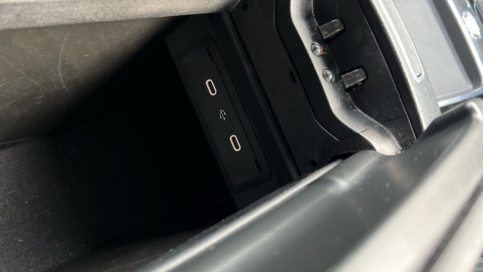 Used Mercedes-Benz GLB 2025 for sale - 76229485: Photo 55