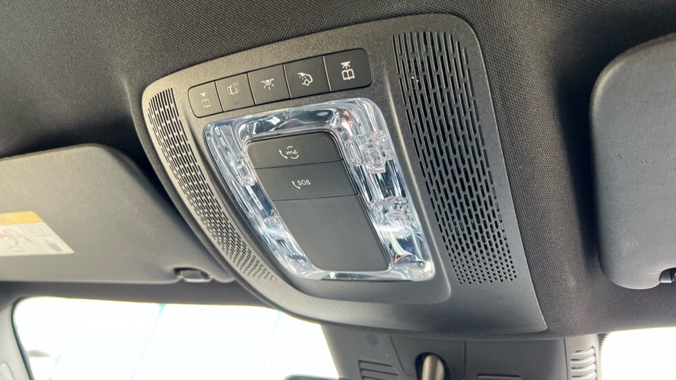 Used Mercedes-Benz GLB 2025 for sale - 76229485: Photo 56