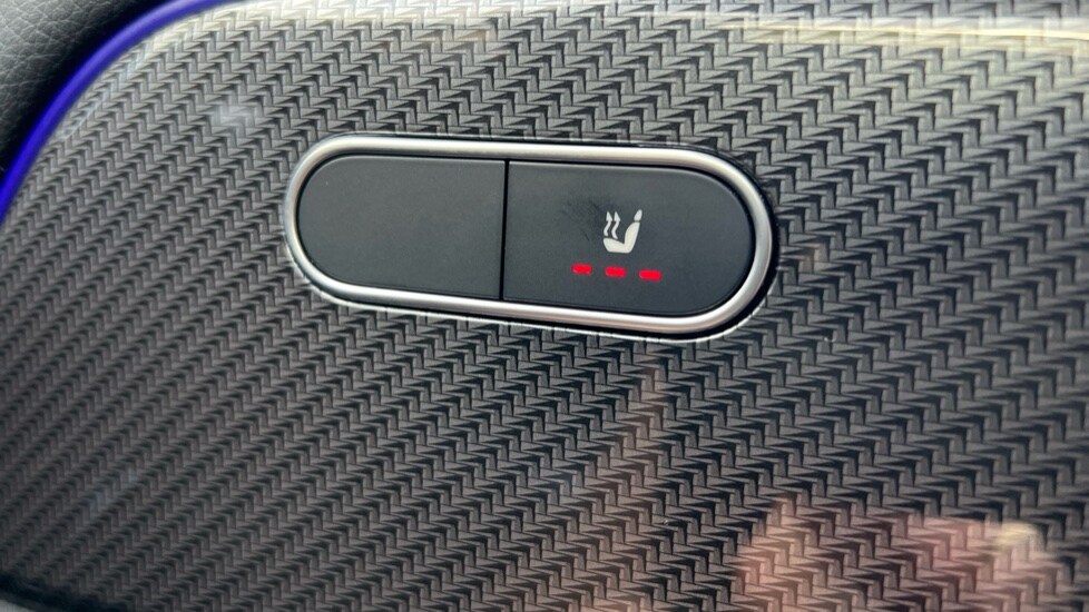 Used Mercedes-Benz GLB 2025 for sale - 76229485: Photo 58