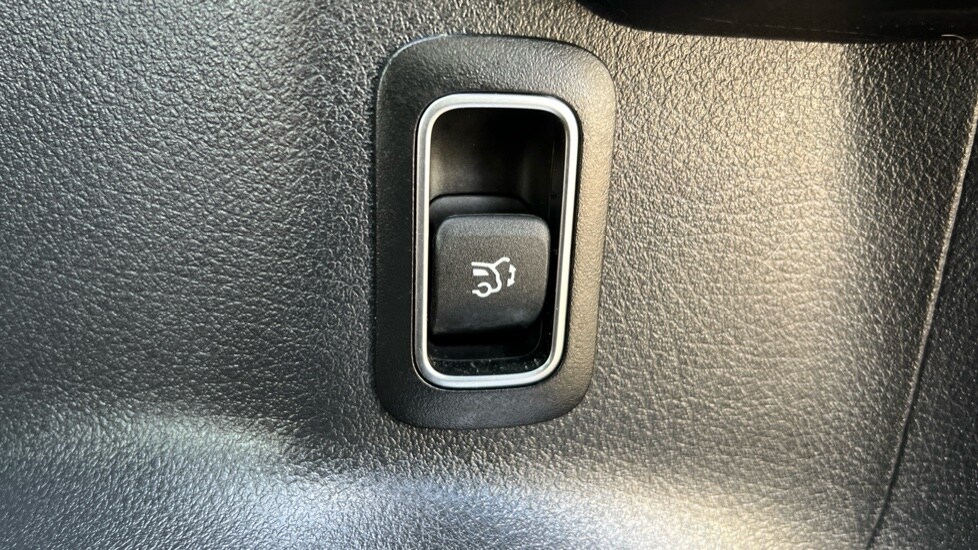 Used Mercedes-Benz GLB 2025 for sale - 76229485: Photo 60