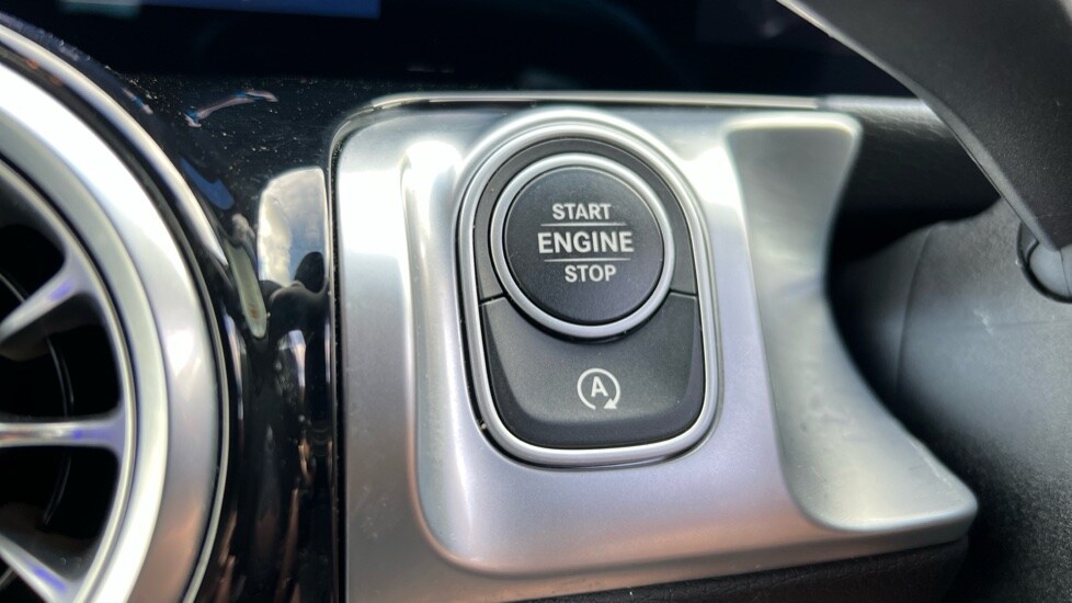 Used Mercedes-Benz GLB 2025 for sale - 76229485: Photo 61