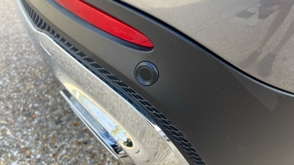 Used Mercedes-Benz GLB 2025 for sale - 76229485: Photo 63