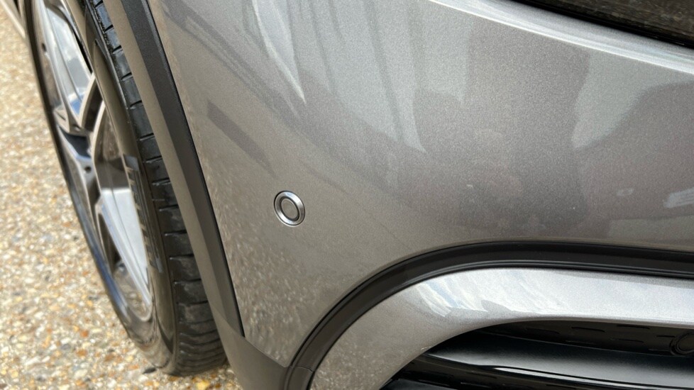 Used Mercedes-Benz GLB 2025 for sale - 76229485: Photo 65